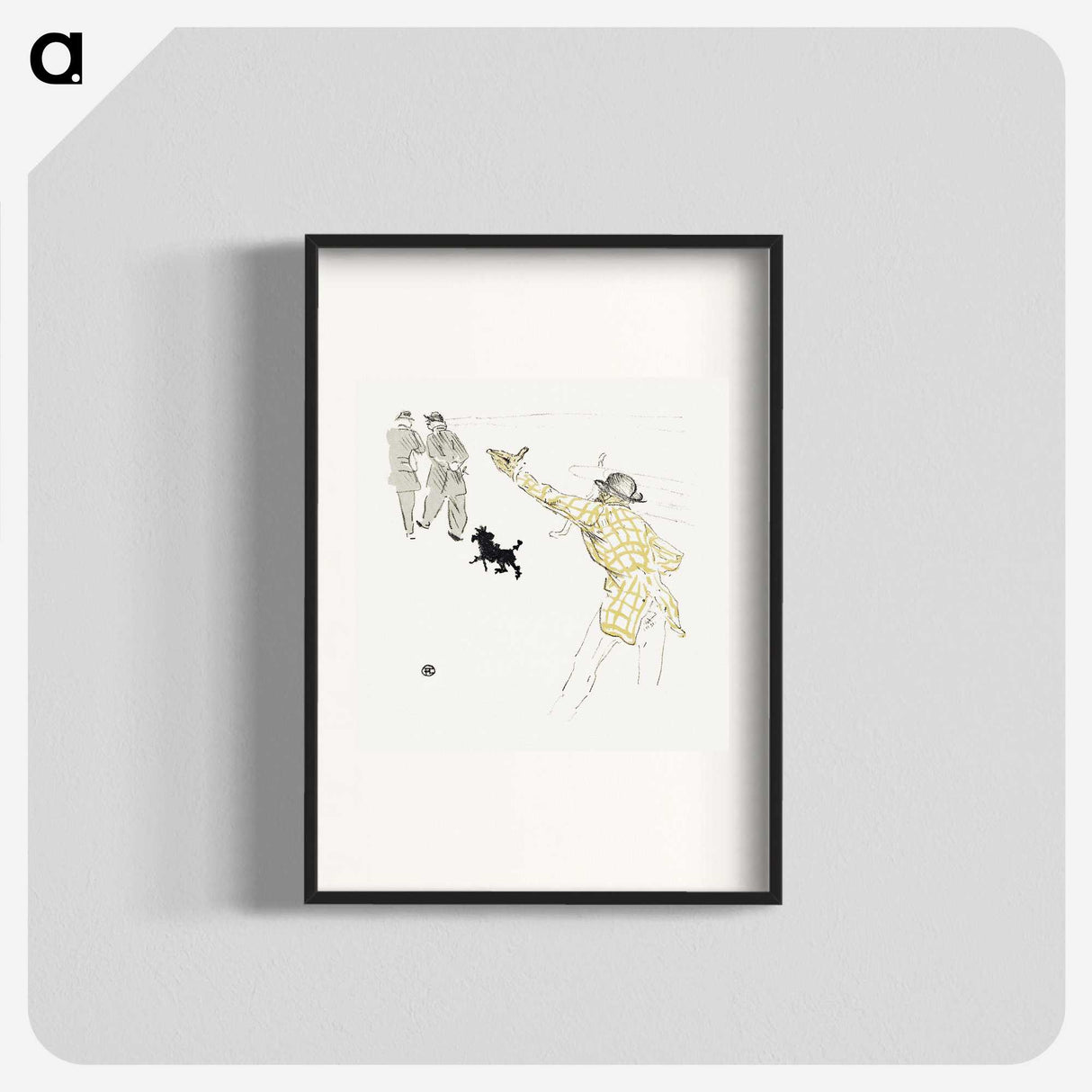 2-93_Henri-de-Toulouse-Lautrec_blk