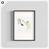 2-93_Henri-de-Toulouse-Lautrec_blk