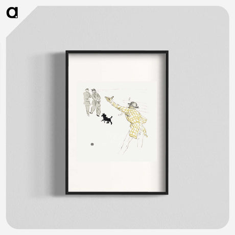 2-93_Henri-de-Toulouse-Lautrec_blk