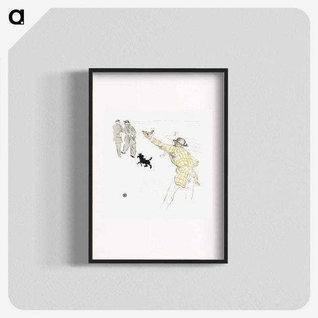 2-93_Henri-de-Toulouse-Lautrec_blk