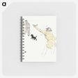 2-93_Henri-de-Toulouse-Lautrec_memo