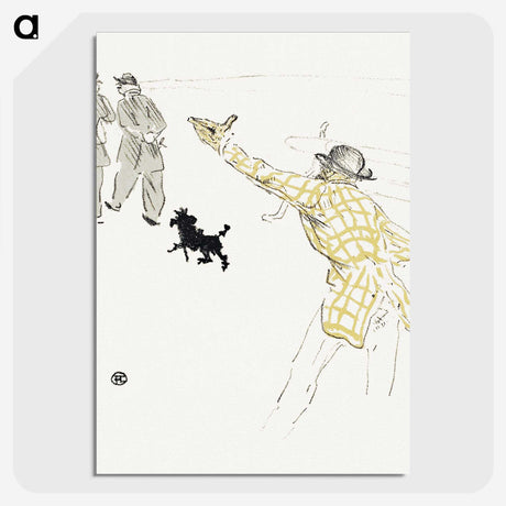 2-93_Henri-de-Toulouse-Lautrec_picture-crop