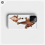 2-93_Ichtyologie-ou-Histoire-naturelle_phone