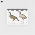 2-93_Indian-Zoology_memo