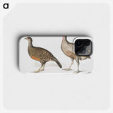 2-93_Indian-Zoology_phone