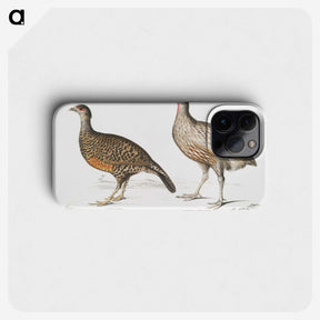 2-93_Indian-Zoology_phone
