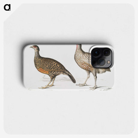 2-93_Indian-Zoology_phone
