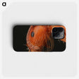2-93_Insects-Unlocked-Project_phone