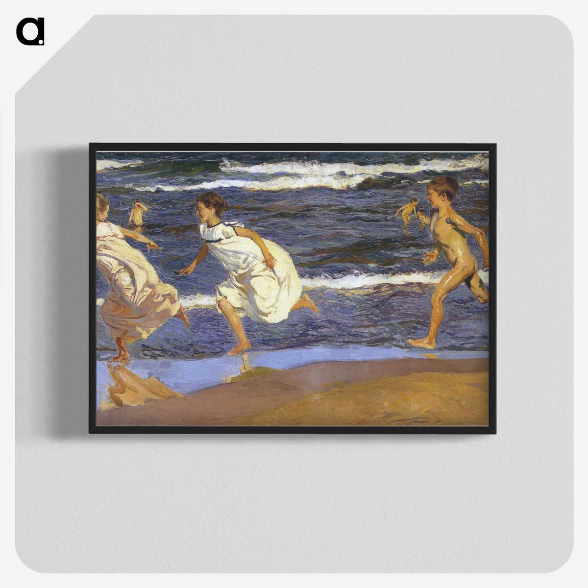 2-93_Joaquin-Sorolla_blk-crop