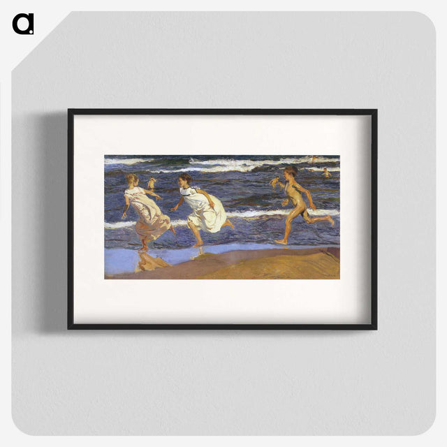 2-93_Joaquin-Sorolla_blk