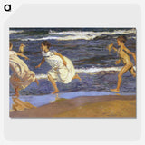 2-93_Joaquin-Sorolla_picture-crop