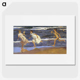 2-93_Joaquin-Sorolla_picture