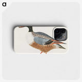 2-93_Johan-Teyler_phone