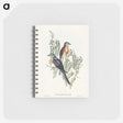2-93_John-Gould_memo