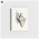 2-93_John-Gould_memo