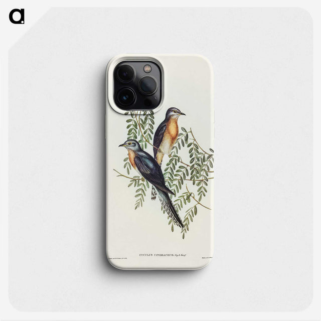 2-93_John-Gould_phone