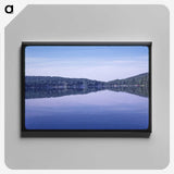 2-93_John-Margolies_canvas
