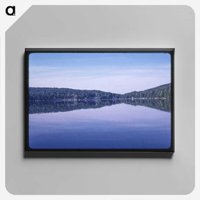 2-93_John-Margolies_canvas