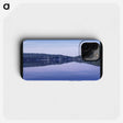 2-93_John-Margolies_phone