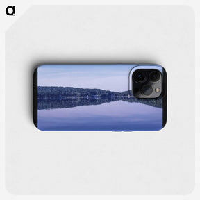 2-93_John-Margolies_phone