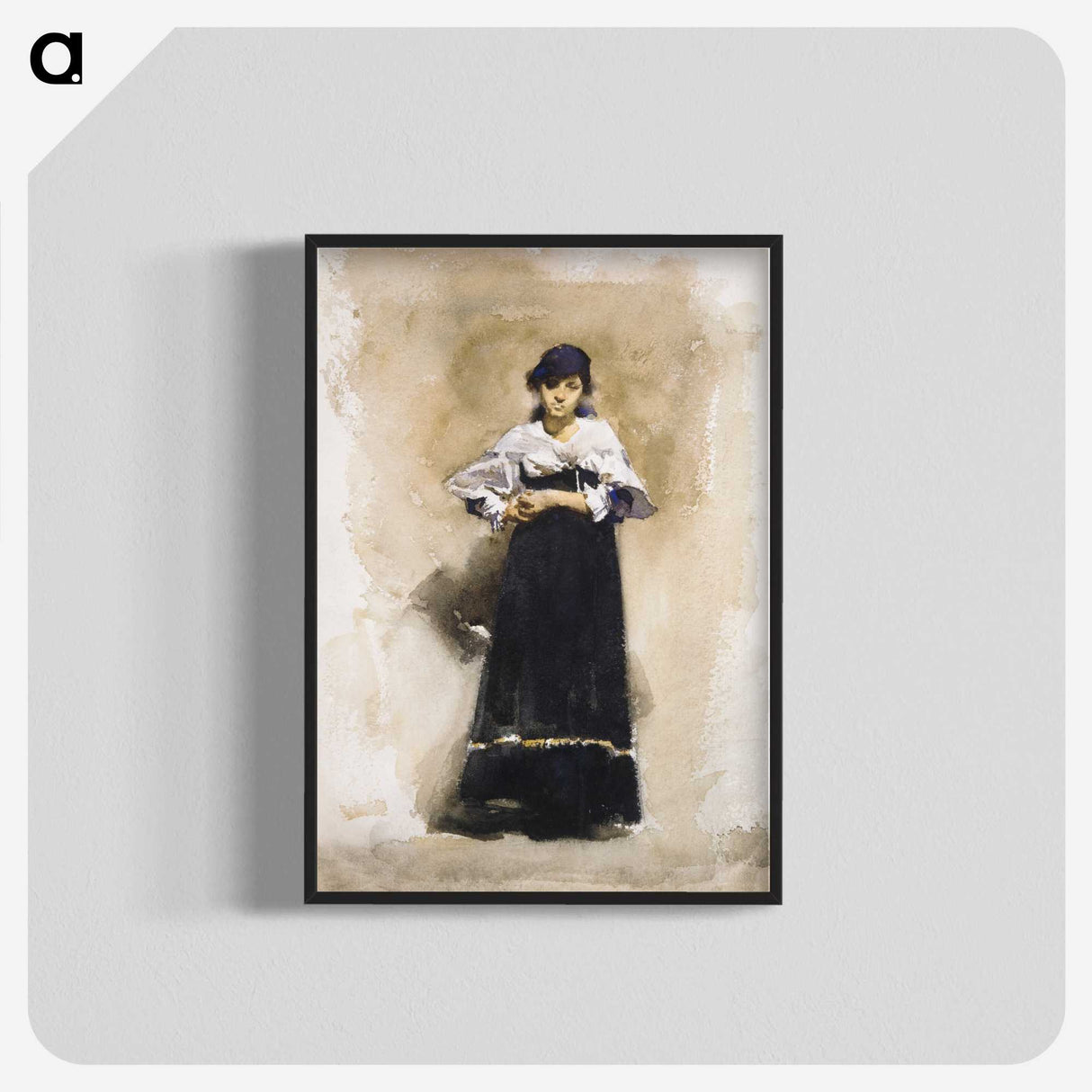 2-93_John-Singer-Sargent_blk-crop