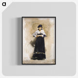 2-93_John-Singer-Sargent_blk-crop