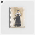 2-93_John-Singer-Sargent_memo