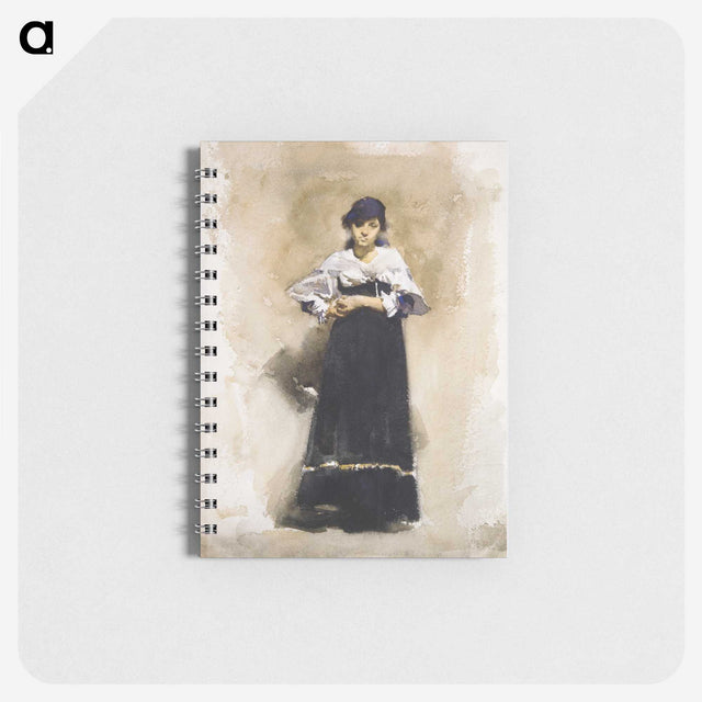 2-93_John-Singer-Sargent_memo