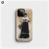 2-93_John-Singer-Sargent_phone