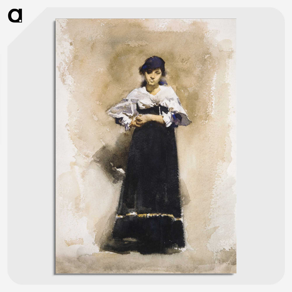 2-93_John-Singer-Sargent_picture-crop