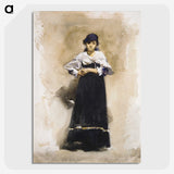 2-93_John-Singer-Sargent_picture-crop