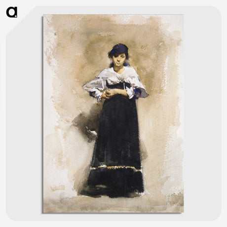 2-93_John-Singer-Sargent_picture-crop
