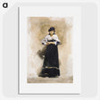 2-93_John-Singer-Sargent_picture