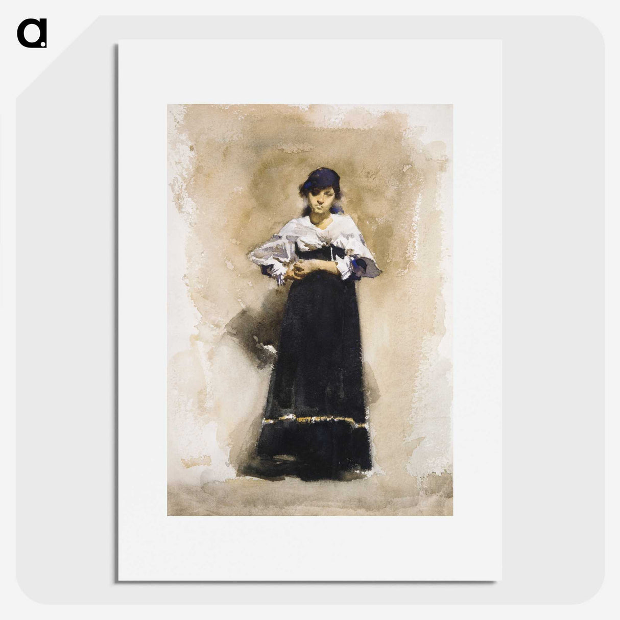 2-93_John-Singer-Sargent_picture