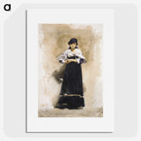 2-93_John-Singer-Sargent_picture