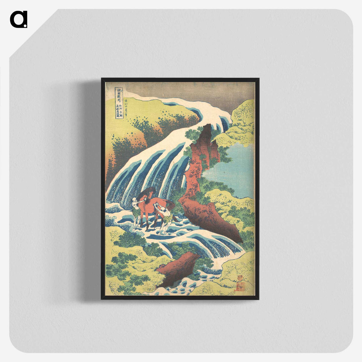 2-93_Katsushika-Hokusai_blk-crop