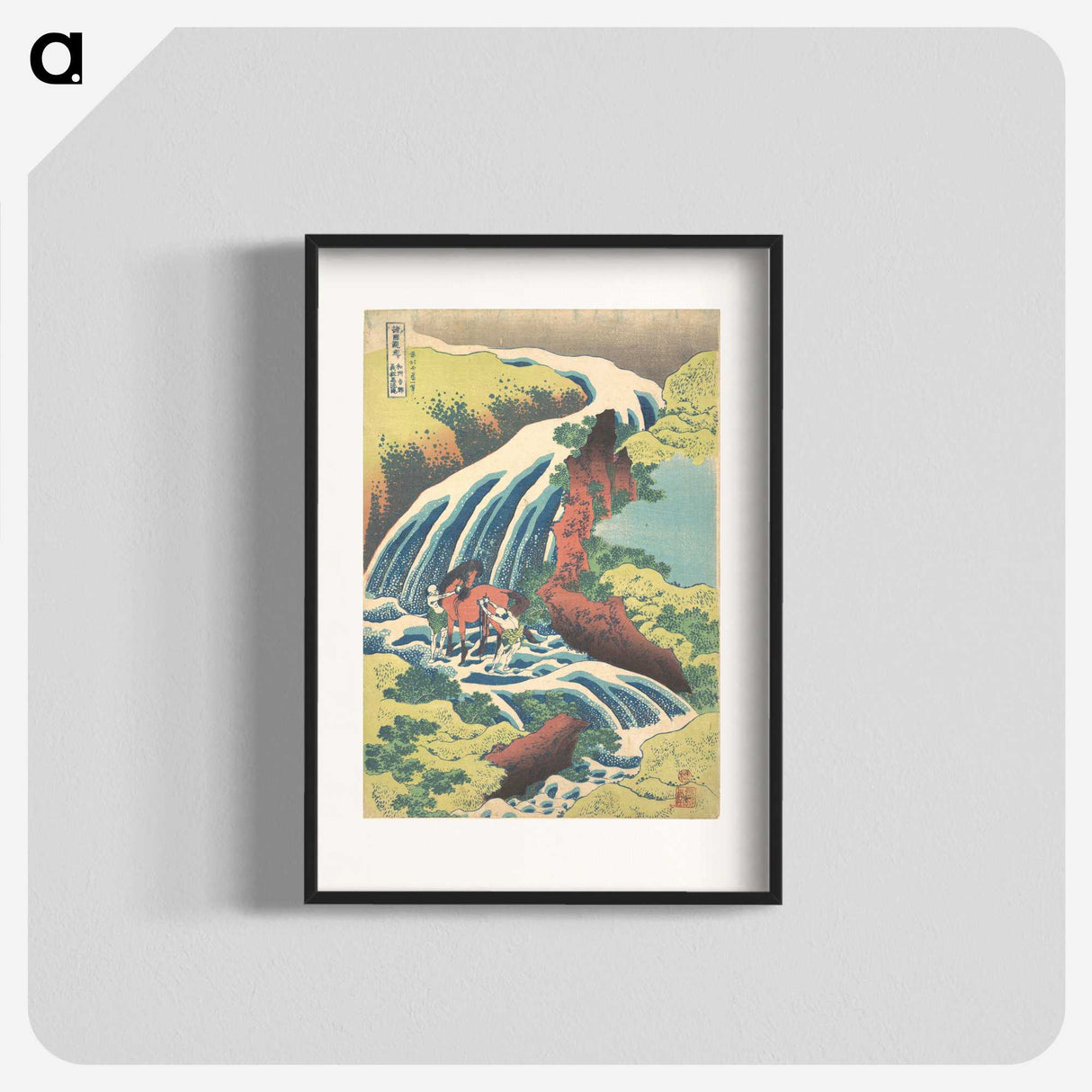 2-93_Katsushika-Hokusai_blk