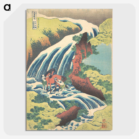 2-93_Katsushika-Hokusai_picture-crop