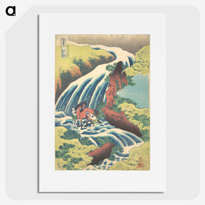 2-93_Katsushika-Hokusai_picture
