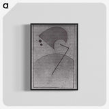 2-93_Kazimir-Malevich_blk-crop