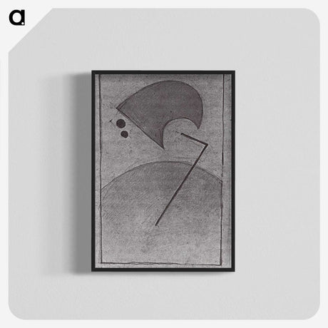 2-93_Kazimir-Malevich_blk-crop