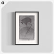 2-93_Kazimir-Malevich_blk