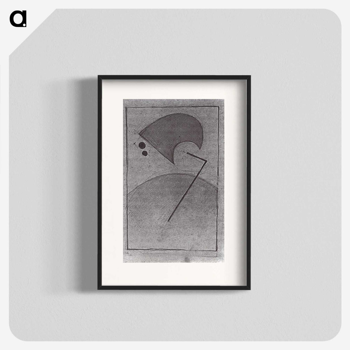 2-93_Kazimir-Malevich_blk