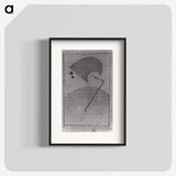 2-93_Kazimir-Malevich_blk