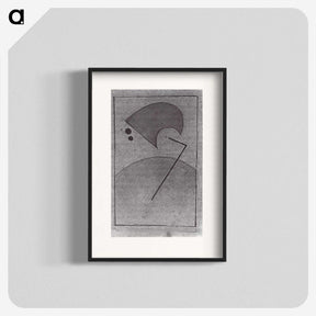 2-93_Kazimir-Malevich_blk