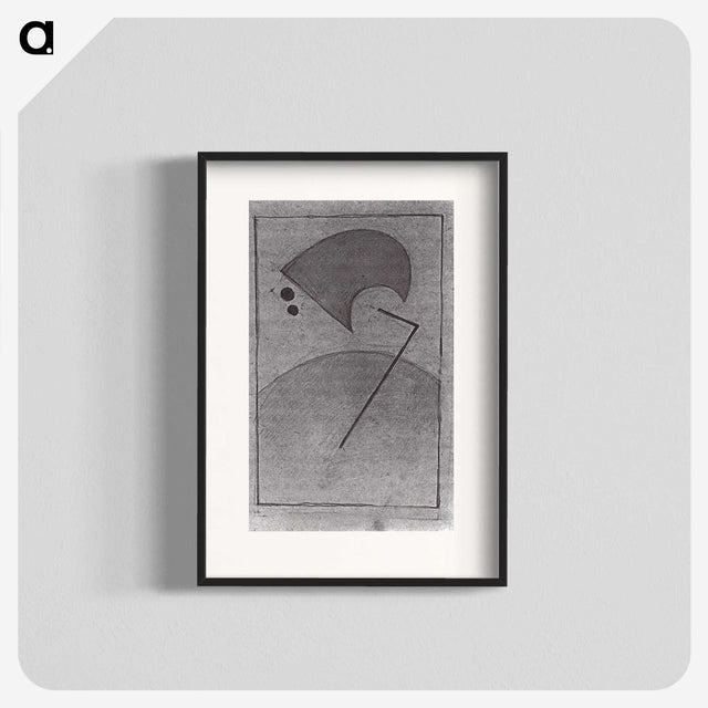 2-93_Kazimir-Malevich_blk