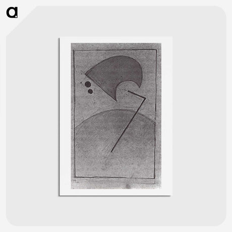 2-93_Kazimir-Malevich_hagaki