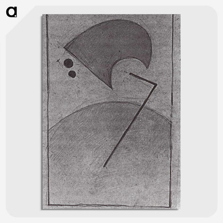 2-93_Kazimir-Malevich_picture-crop