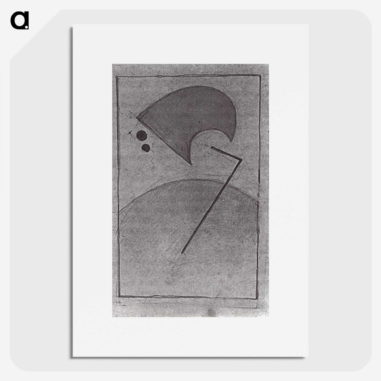 2-93_Kazimir-Malevich_picture