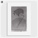 2-93_Kazimir-Malevich_picture